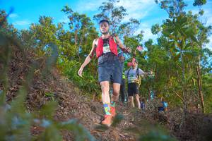 BIB: 
                            <button type="button" onclick="openModal(21833329)" class="btn btn-primary btn-sm float-right btn-popup" data-toggle="modal" data-target=".modal-high-quality">
                        <i class="fas fa-shopping-cart"></i> Add to Cart
                    </button>
                                            <button type="button" onclick="isThisMe(21833329, true)" class="btn btn-success btn-sm float-right btn-popup btn-isme hidden" data-toggle="tooltip" data-placement="bottom" title="นี่คือรูปของคุณใช่ไหม คลิกที่นี่เพื่อเอาเข้าอัลบั้ม">
                        <i class="fas fa-plus"></i> Add to album
                    </button>
                    <button type="button" onclick="isThisMe(21833329, false)" class="btn btn-warning btn-sm float-right btn-popup btn-isnotme hidden">
                        <i class="fas fa-ban"></i> Remove from album
                    </button>